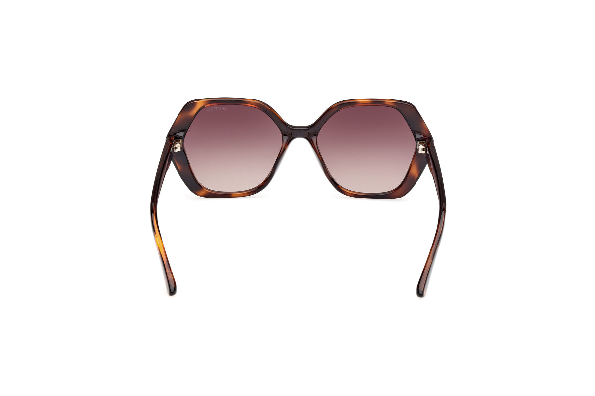 Guess Lentes de Sol Degradé