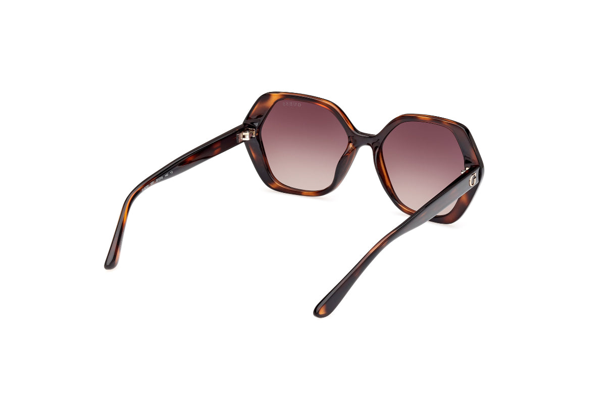 Guess Lentes de Sol Degradé