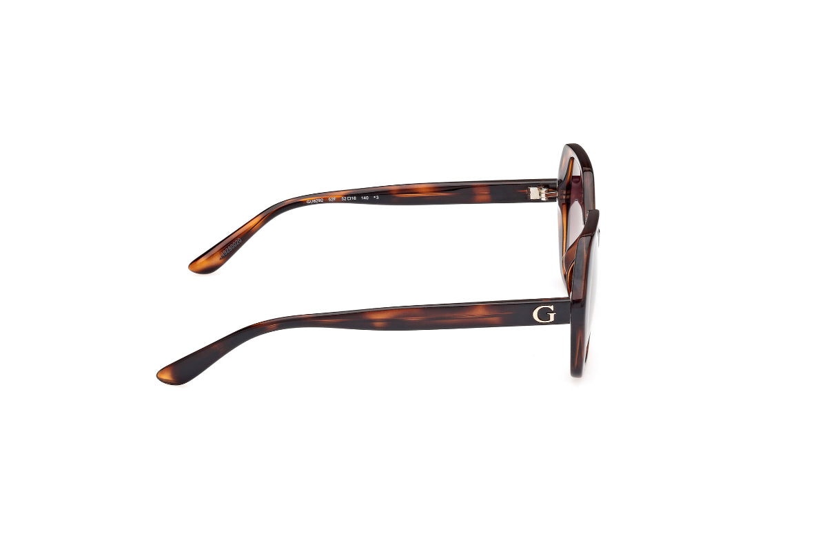 Guess Lentes de Sol Degradé