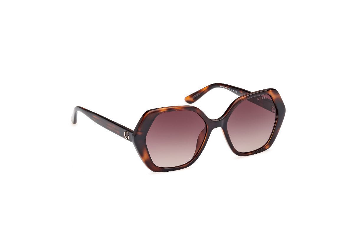 Guess Lentes de Sol Degradé