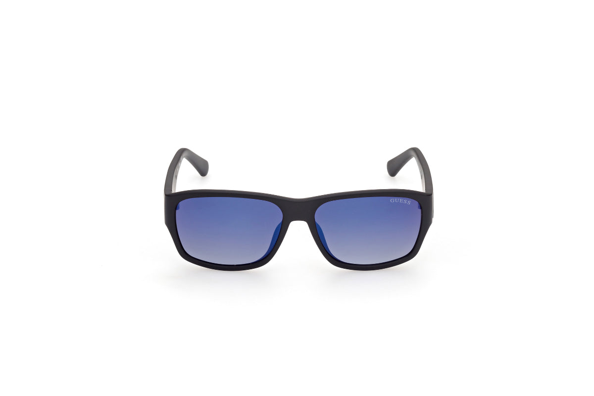 Guess Lentes de Sol GU9213