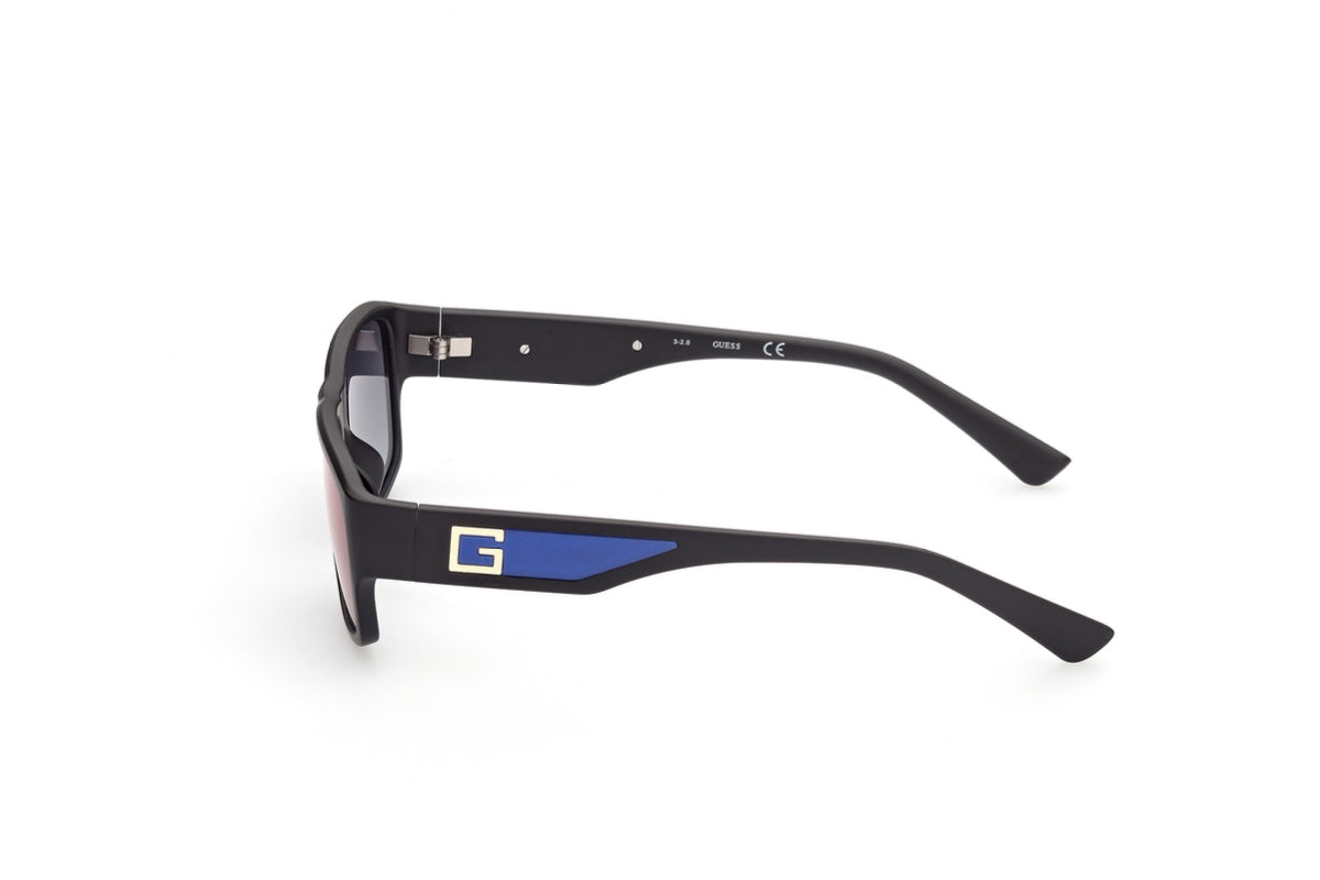 Guess Lentes de Sol GU9213