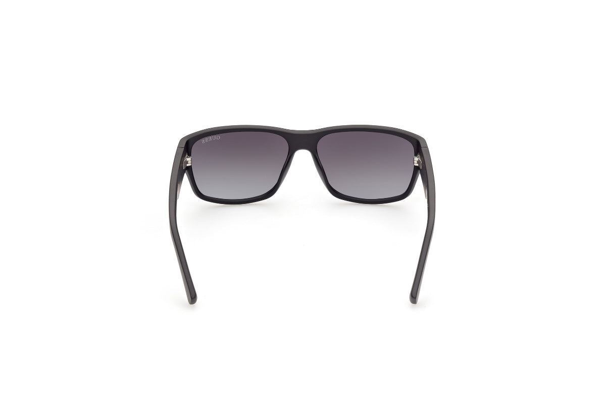 Guess Lentes de Sol GU9213