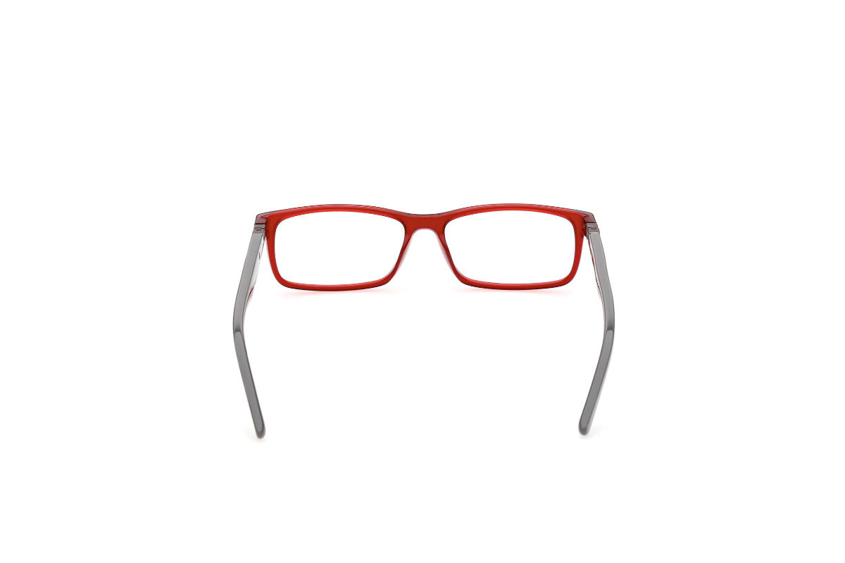 Guess Lentes Ópticos GU9227