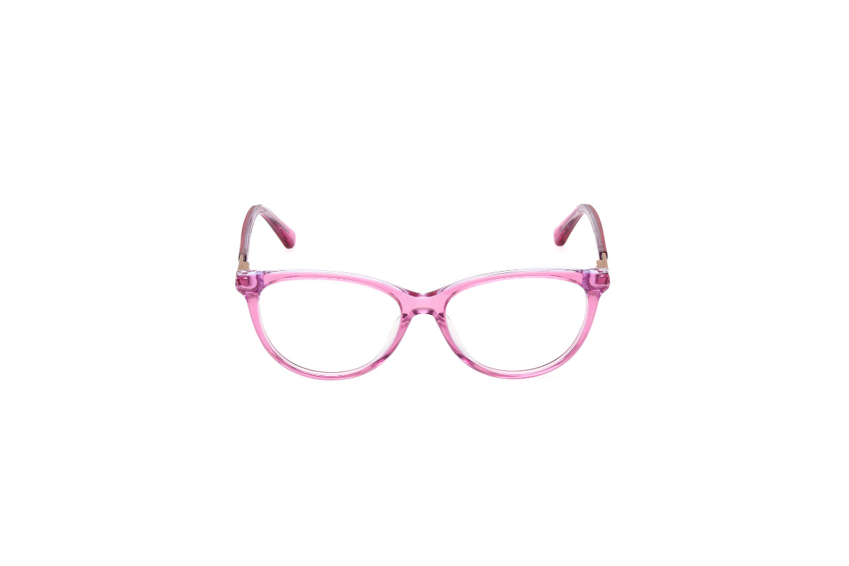 Guess Lentes Ópticos NIÑOS