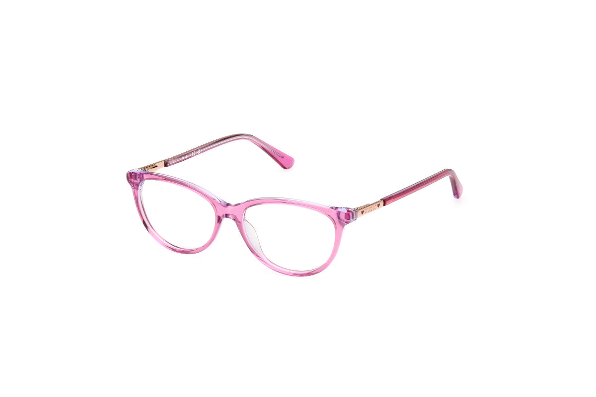 Guess Lentes Ópticos NIÑOS