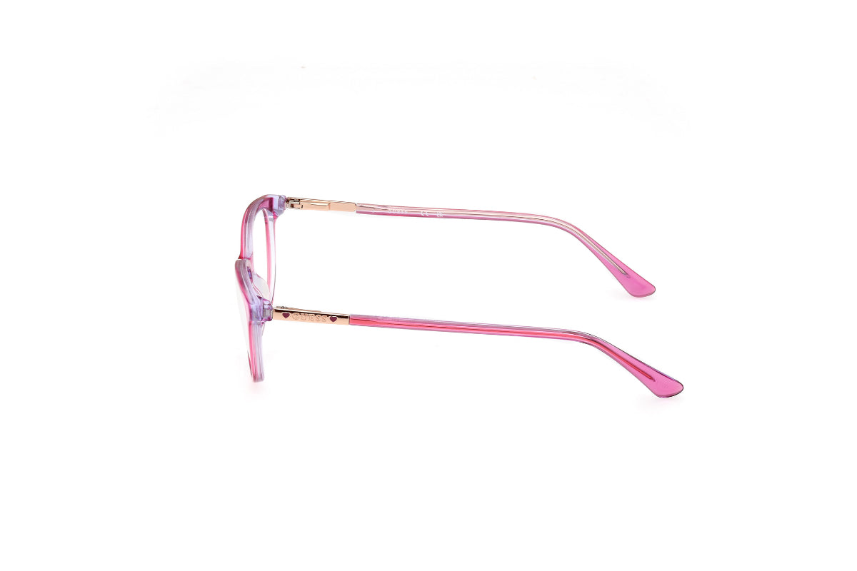 Guess Lentes Ópticos NIÑOS