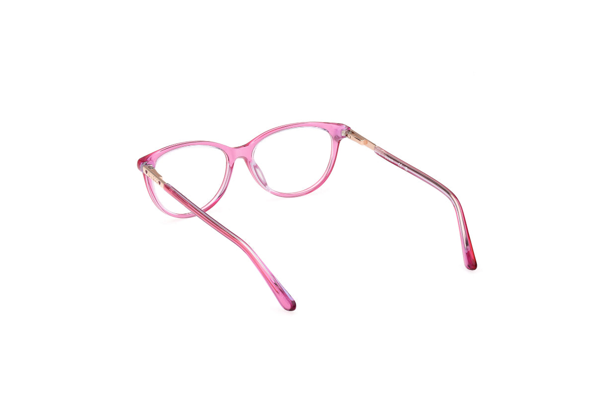 Guess Lentes Ópticos NIÑOS