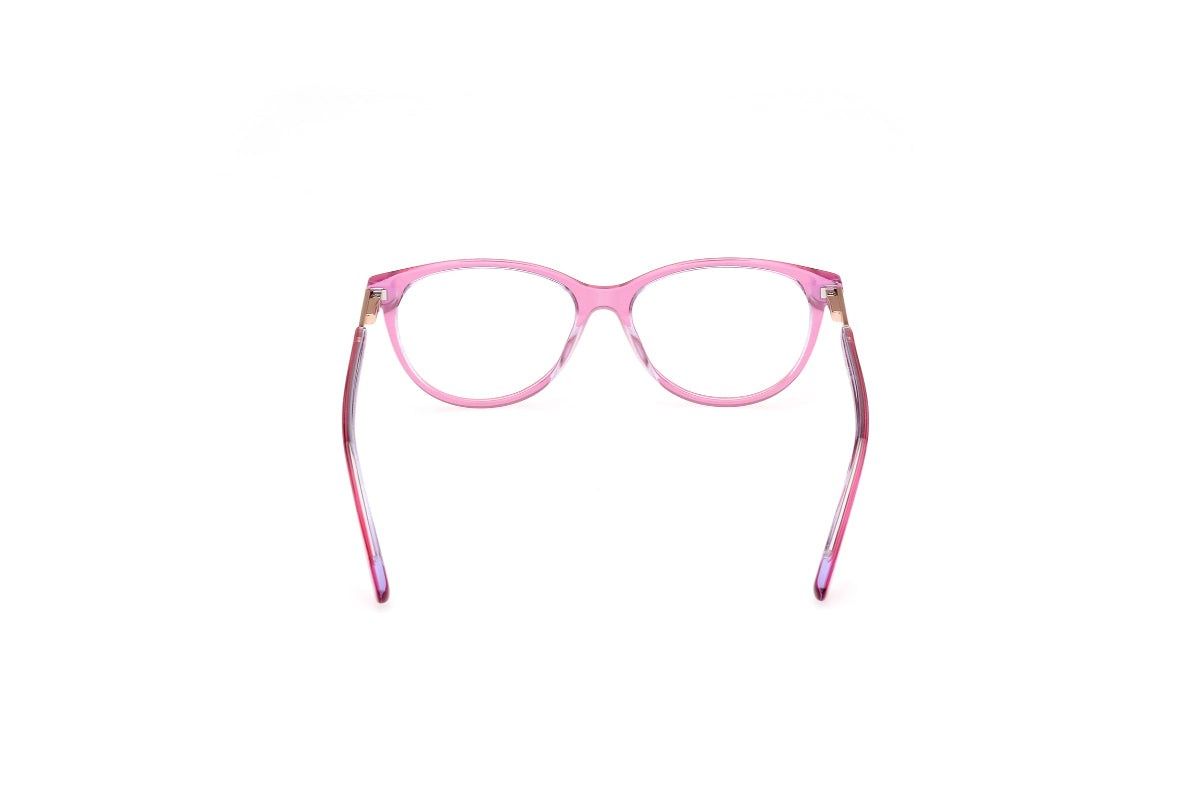 Guess Lentes Ópticos NIÑOS