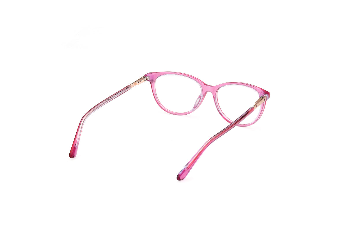 Guess Lentes Ópticos NIÑOS
