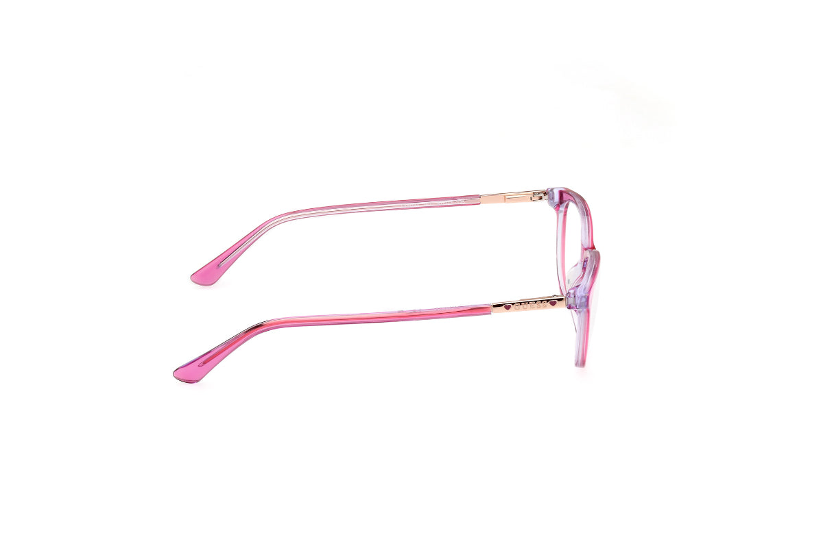 Guess Lentes Ópticos NIÑOS