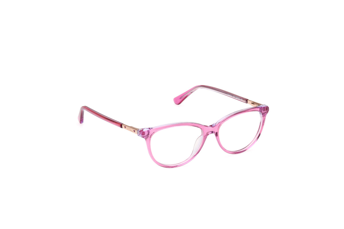 Guess Lentes Ópticos NIÑOS