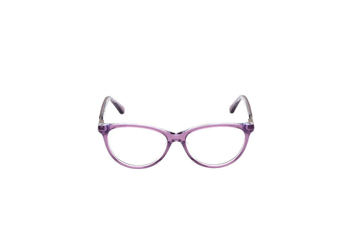Guess Lentes Ópticos NIÑOS