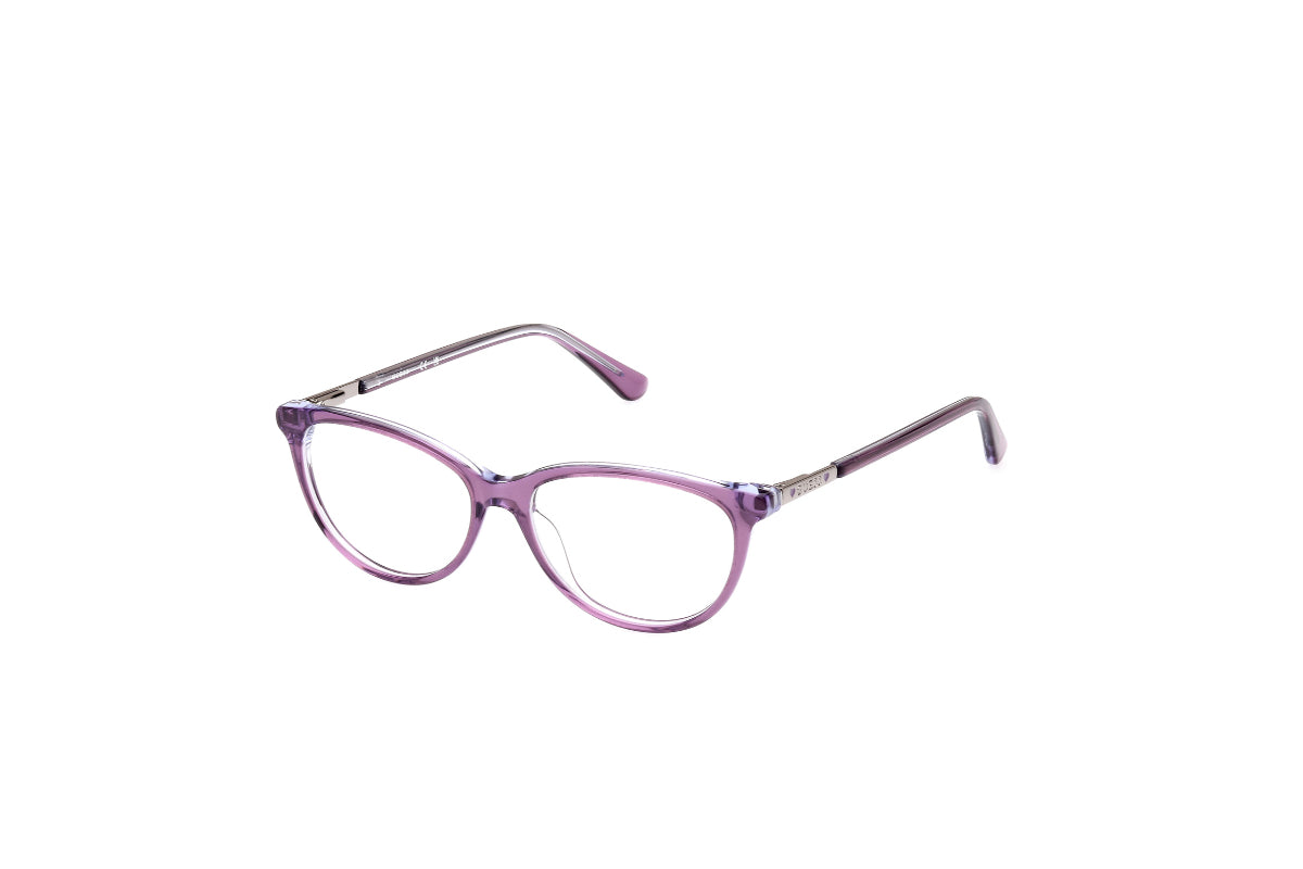 Guess Lentes Ópticos NIÑOS