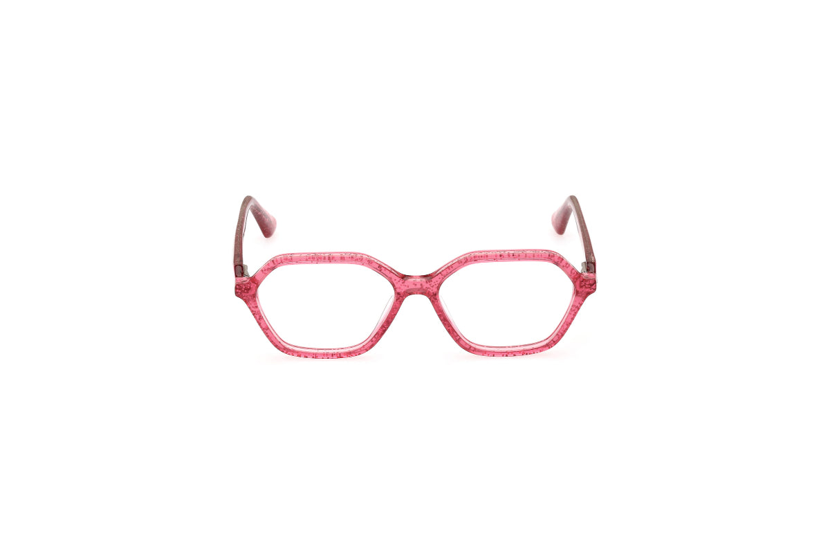 Guess Lentes Ópticos NIÑOS