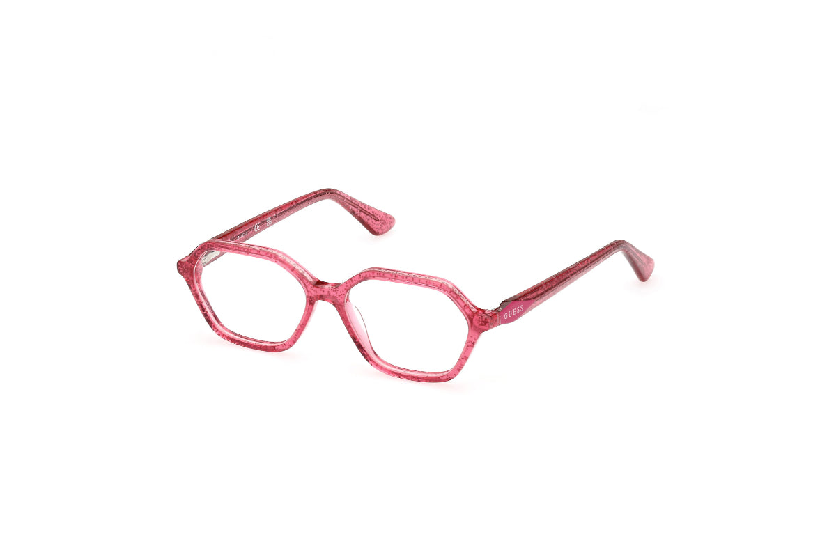 Guess Lentes Ópticos NIÑOS