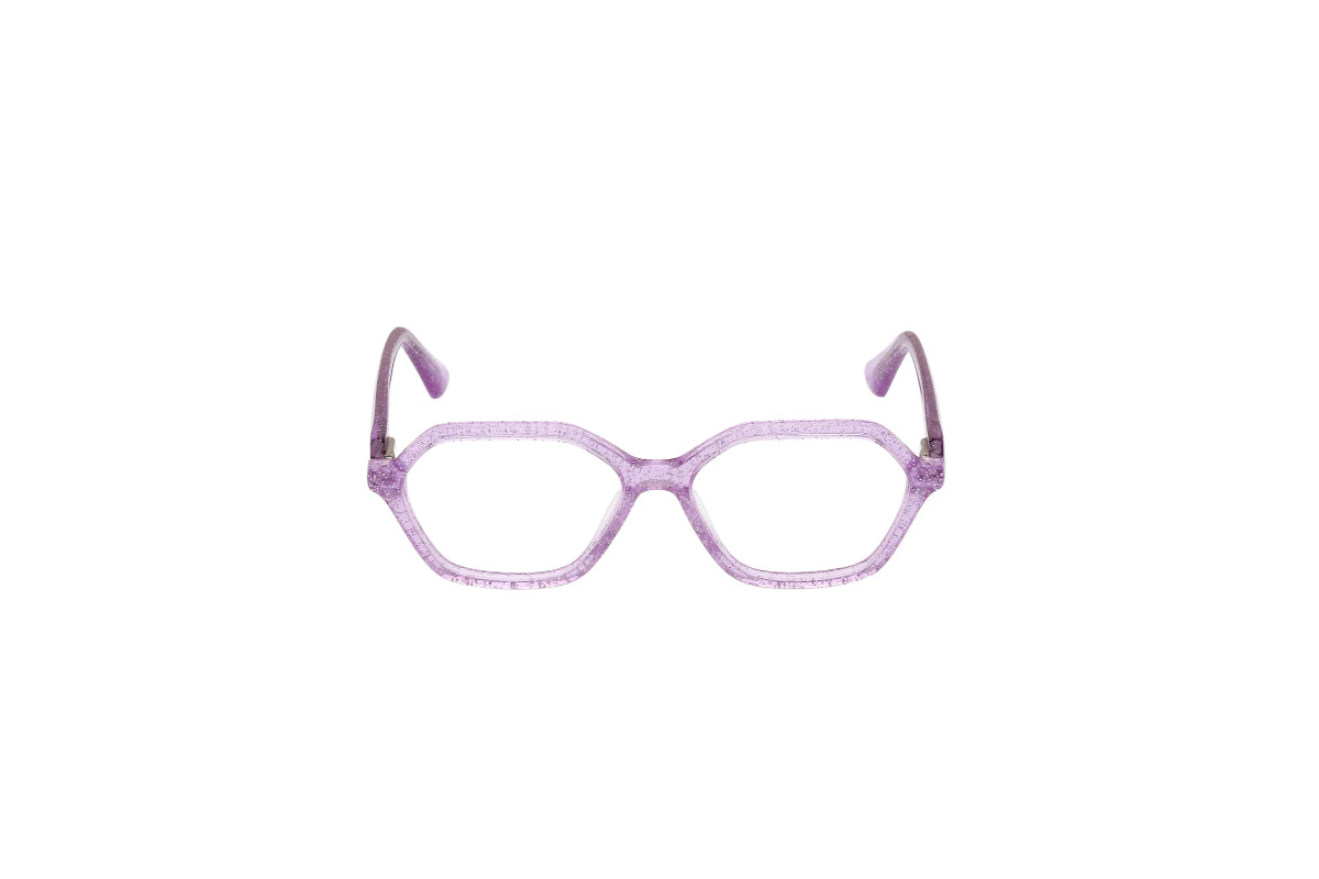 Guess Lentes Ópticos NIÑOS