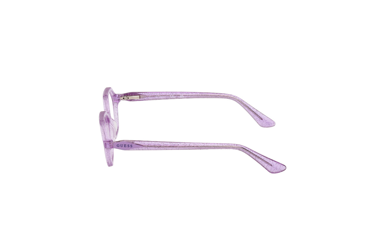 Guess Lentes Ópticos GU9234