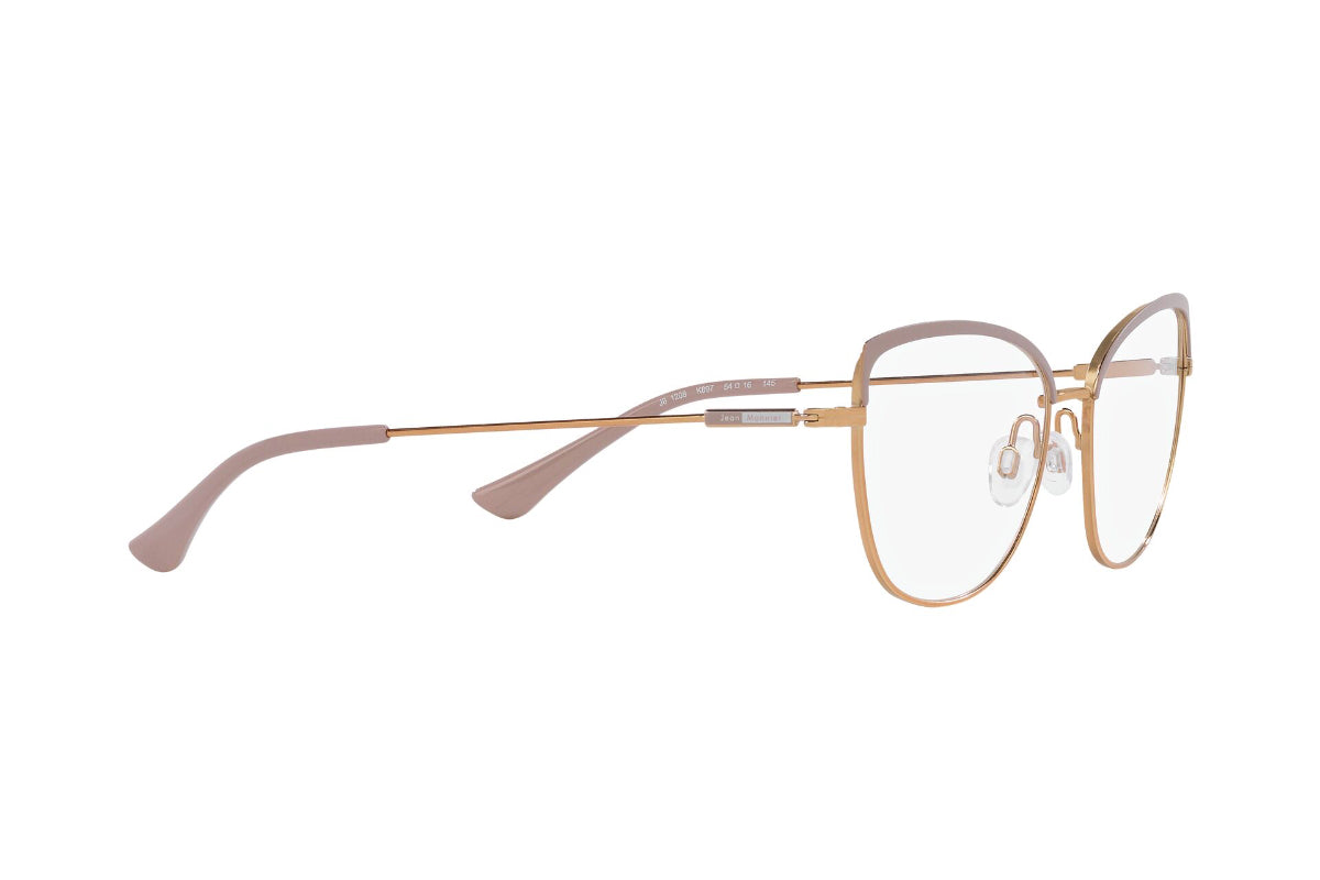 Jean Monnier Lentes Ópticos