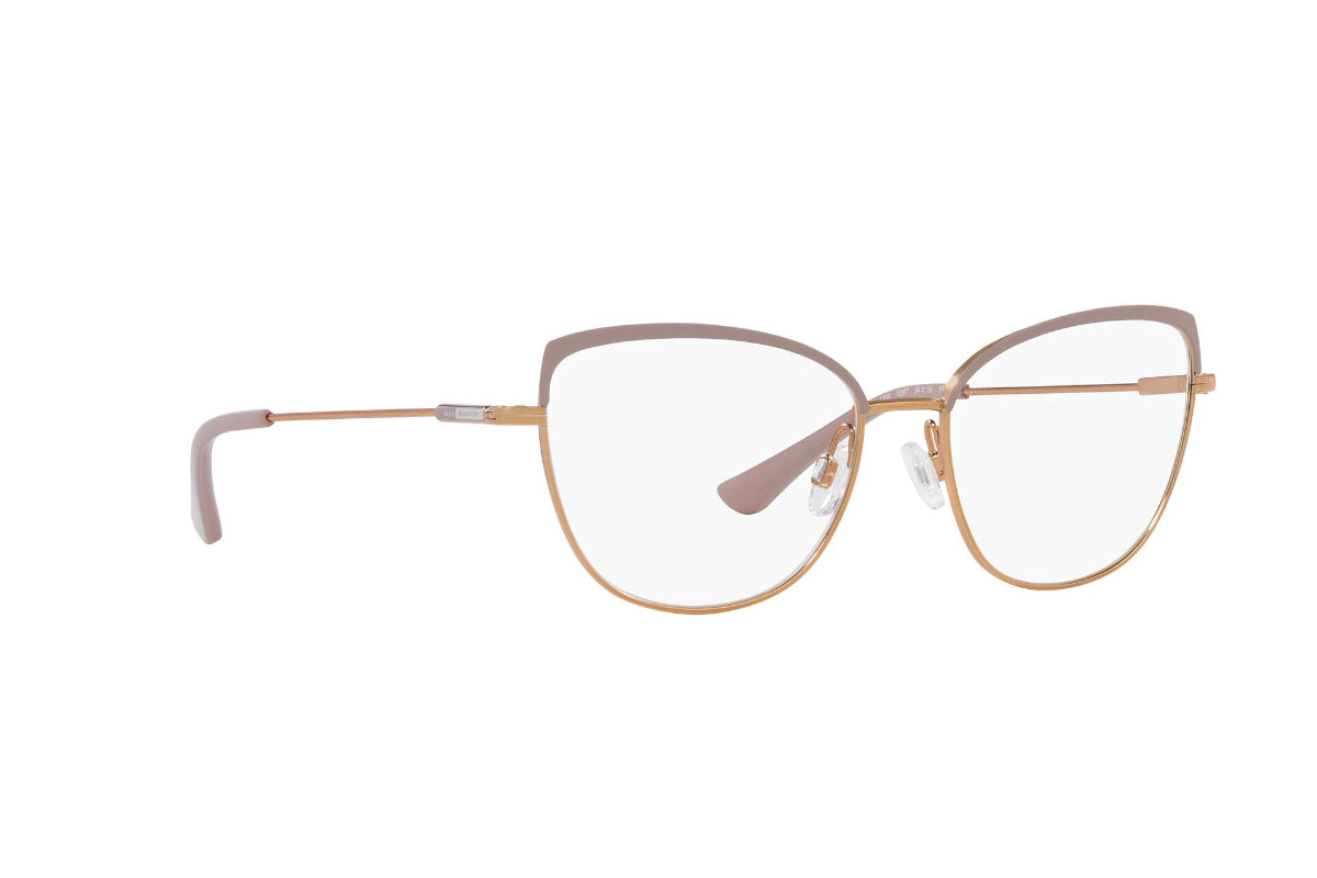 Jean Monnier Lentes Ópticos