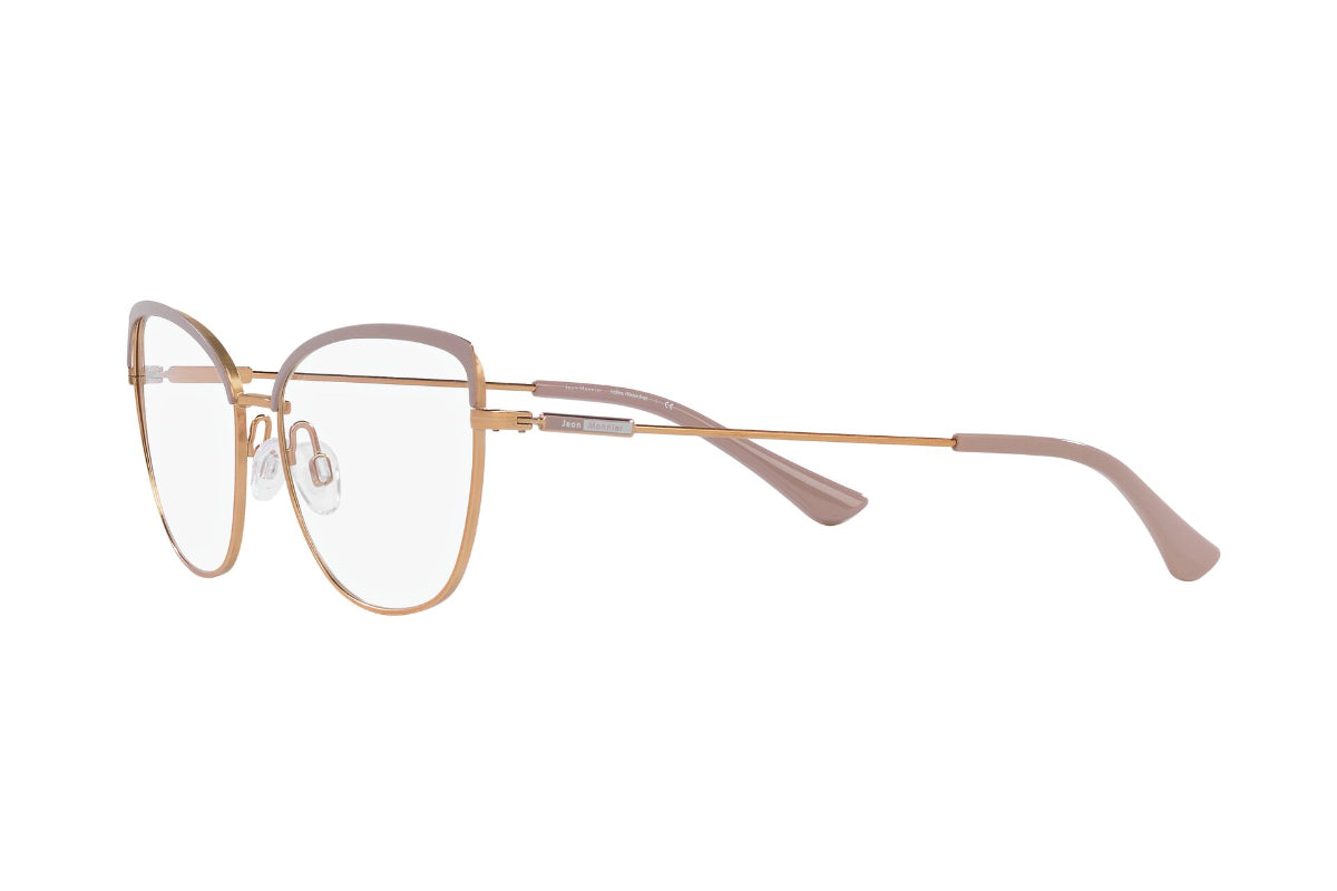 Jean Monnier Lentes Ópticos