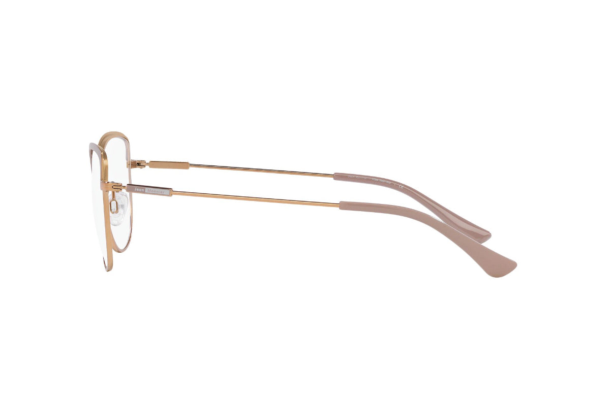 Jean Monnier Lentes Ópticos