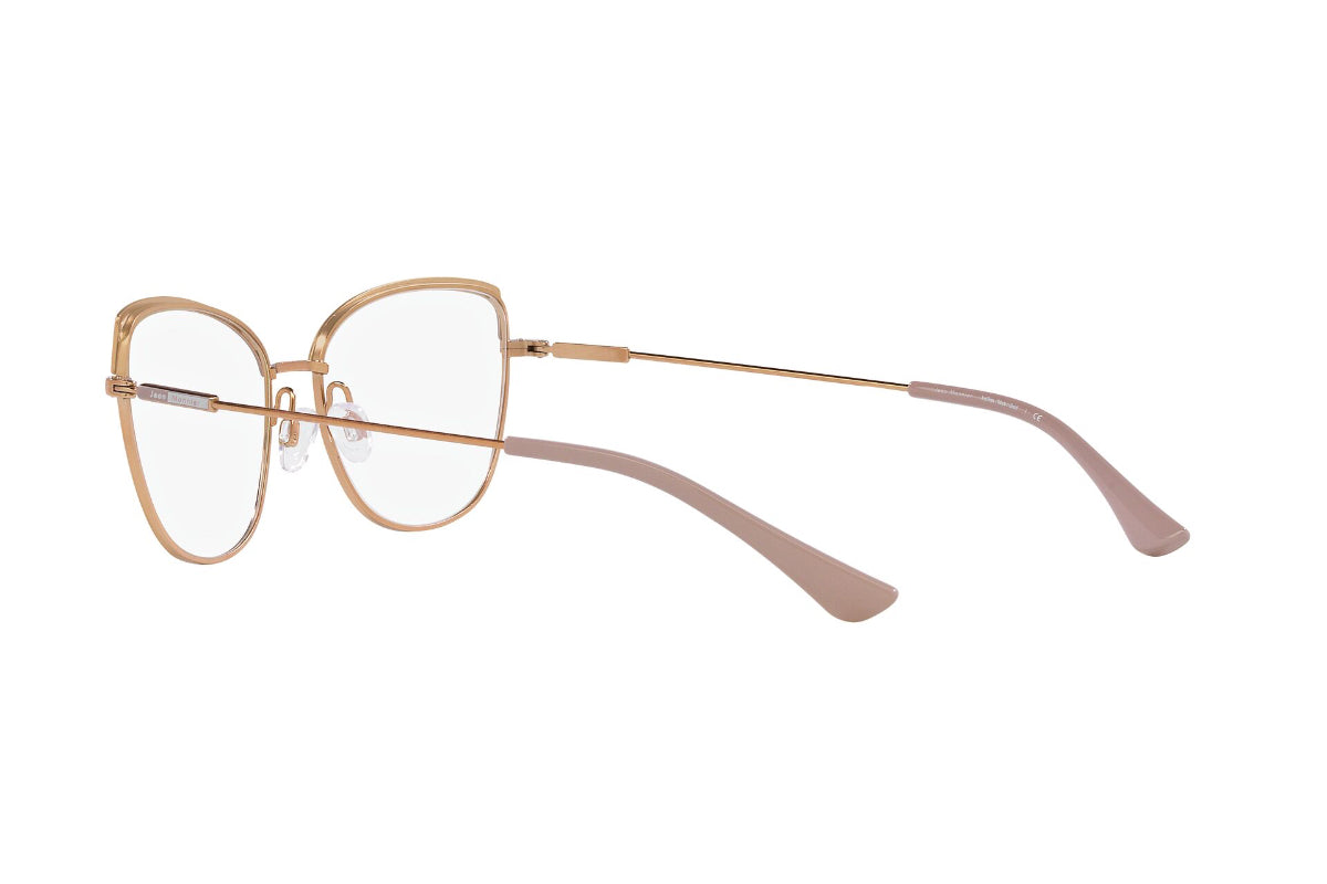 Jean Monnier Lentes Ópticos