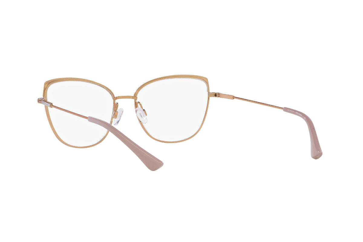 Jean Monnier Lentes Ópticos