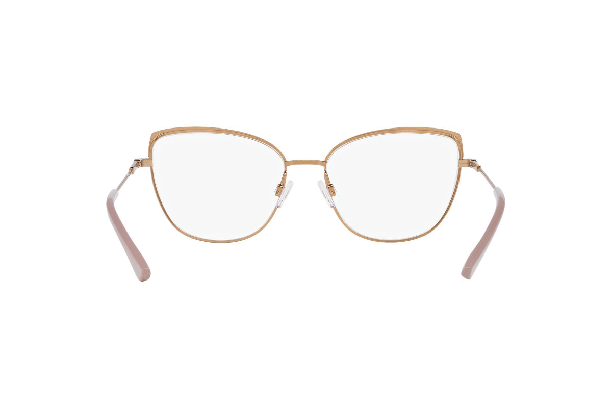 Jean Monnier Lentes Ópticos