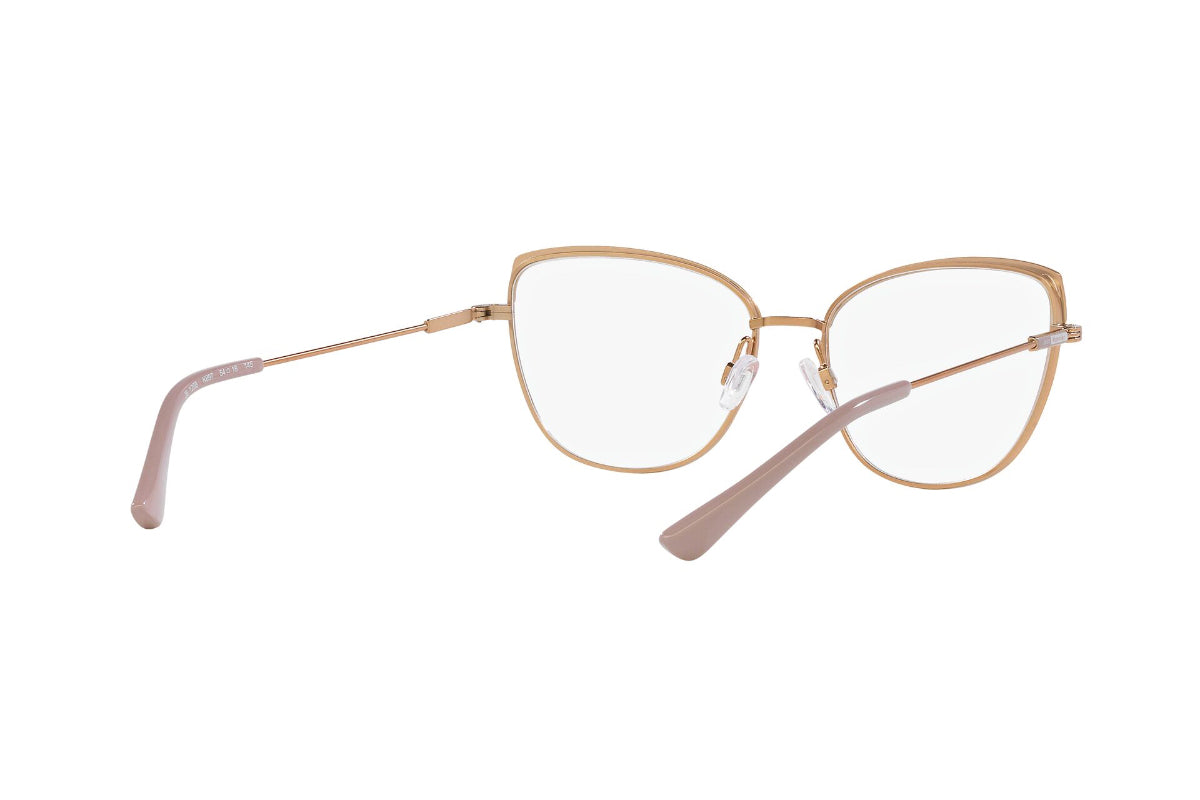 Jean Monnier Lentes Ópticos