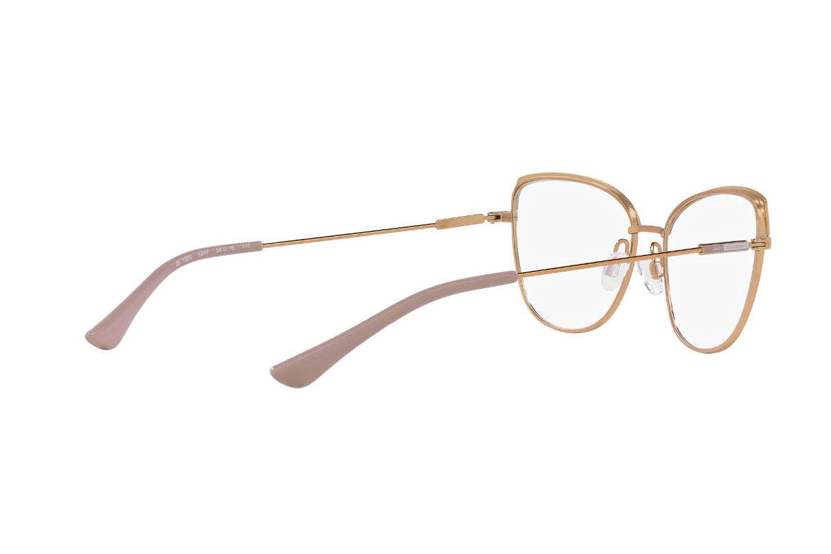 Jean Monnier Lentes Ópticos