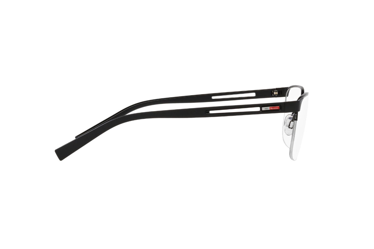 Jean Monnier Lentes Ópticos