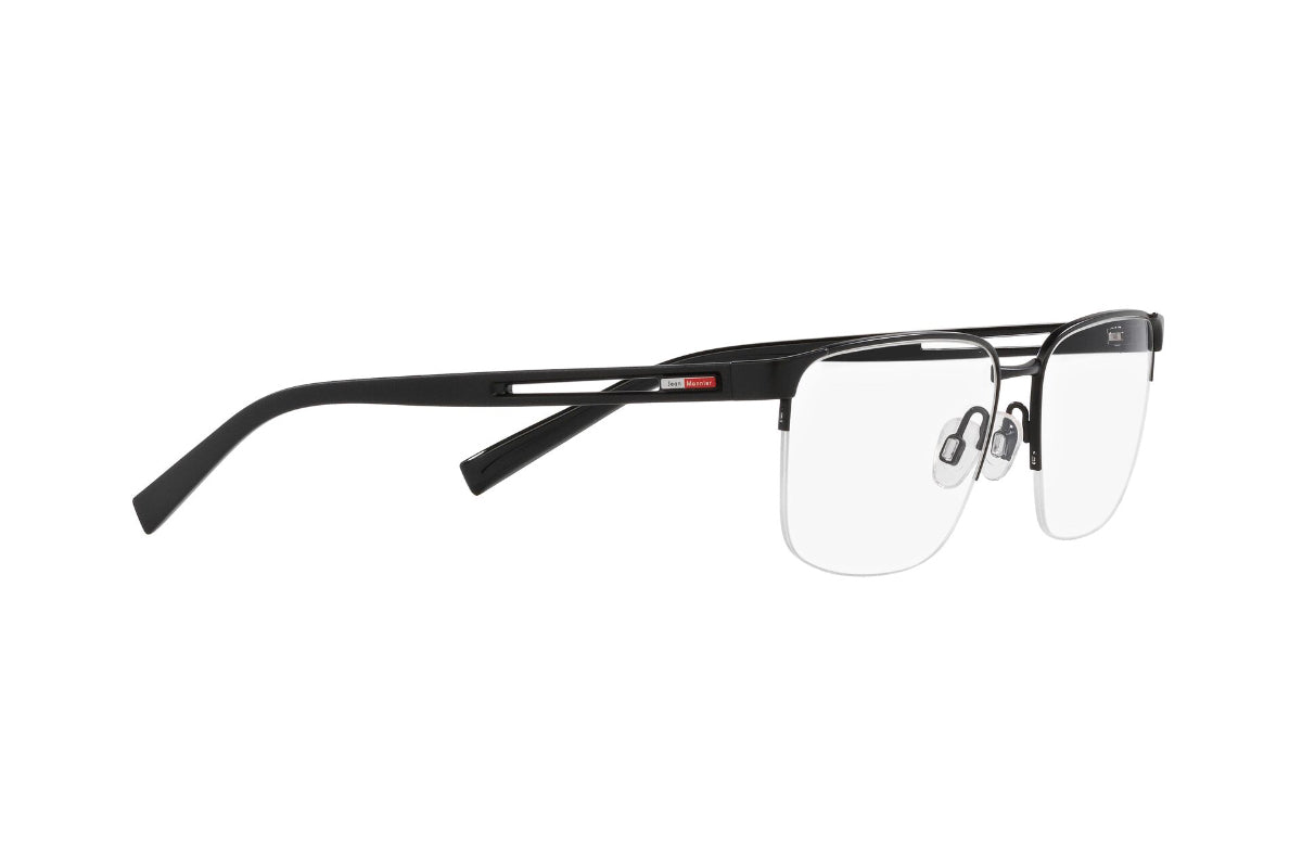 Jean Monnier Lentes Ópticos