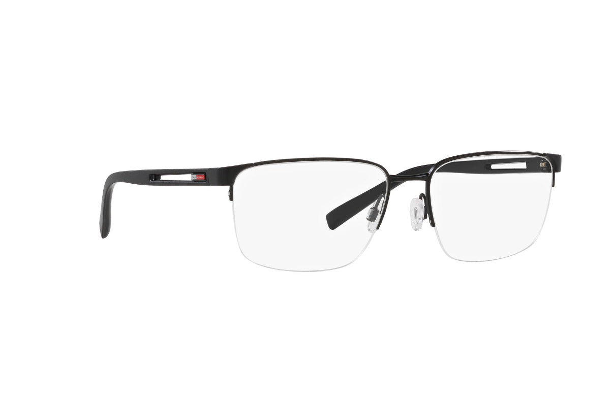 Jean Monnier Lentes Ópticos