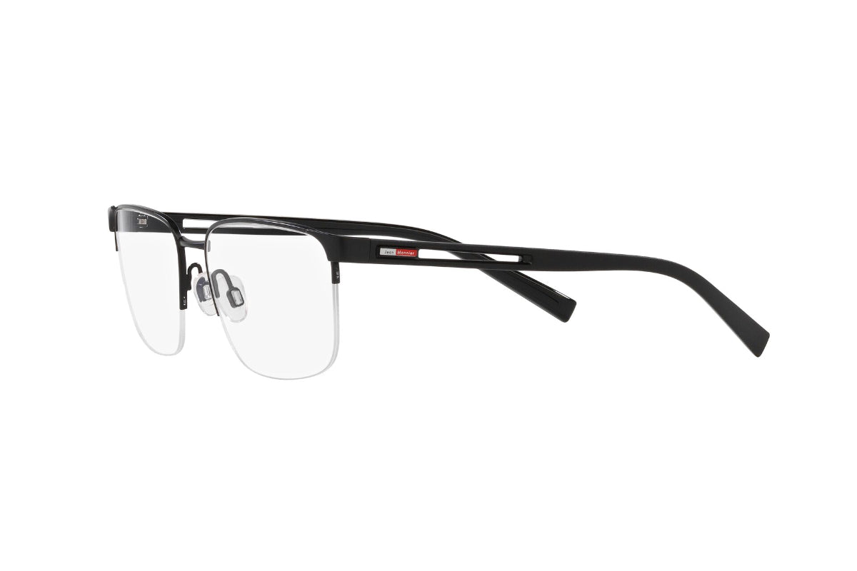 Jean Monnier Lentes Ópticos