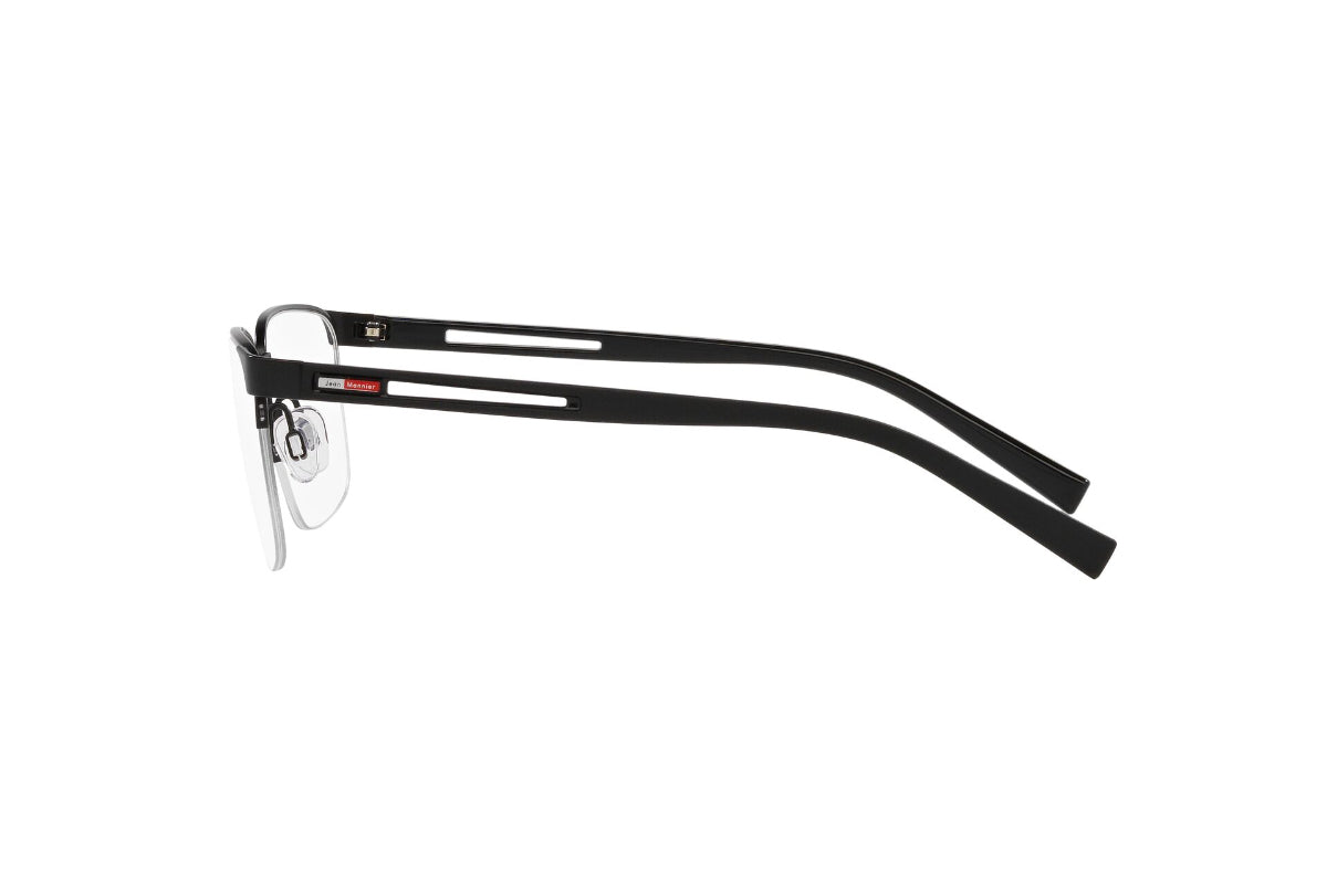 Jean Monnier Lentes Ópticos