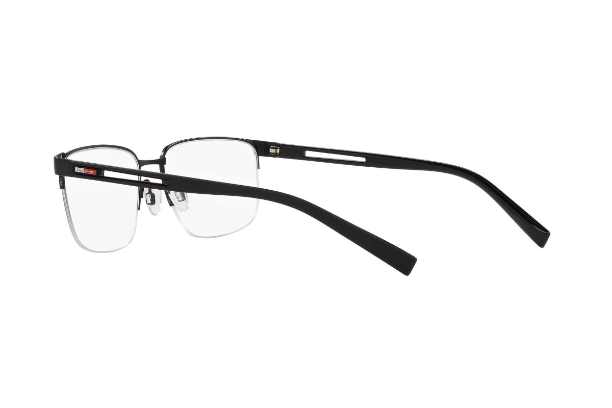 Jean Monnier Lentes Ópticos