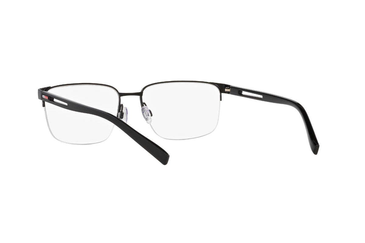 Jean Monnier Lentes Ópticos