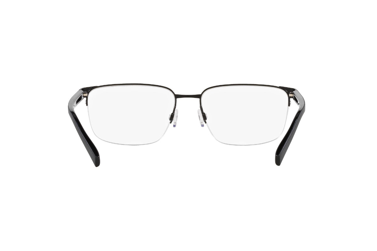 Jean Monnier Lentes Ópticos