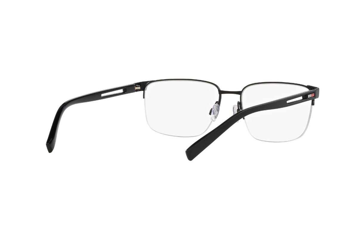 Jean Monnier Lentes Ópticos