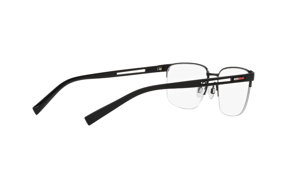 Jean Monnier Lentes Ópticos