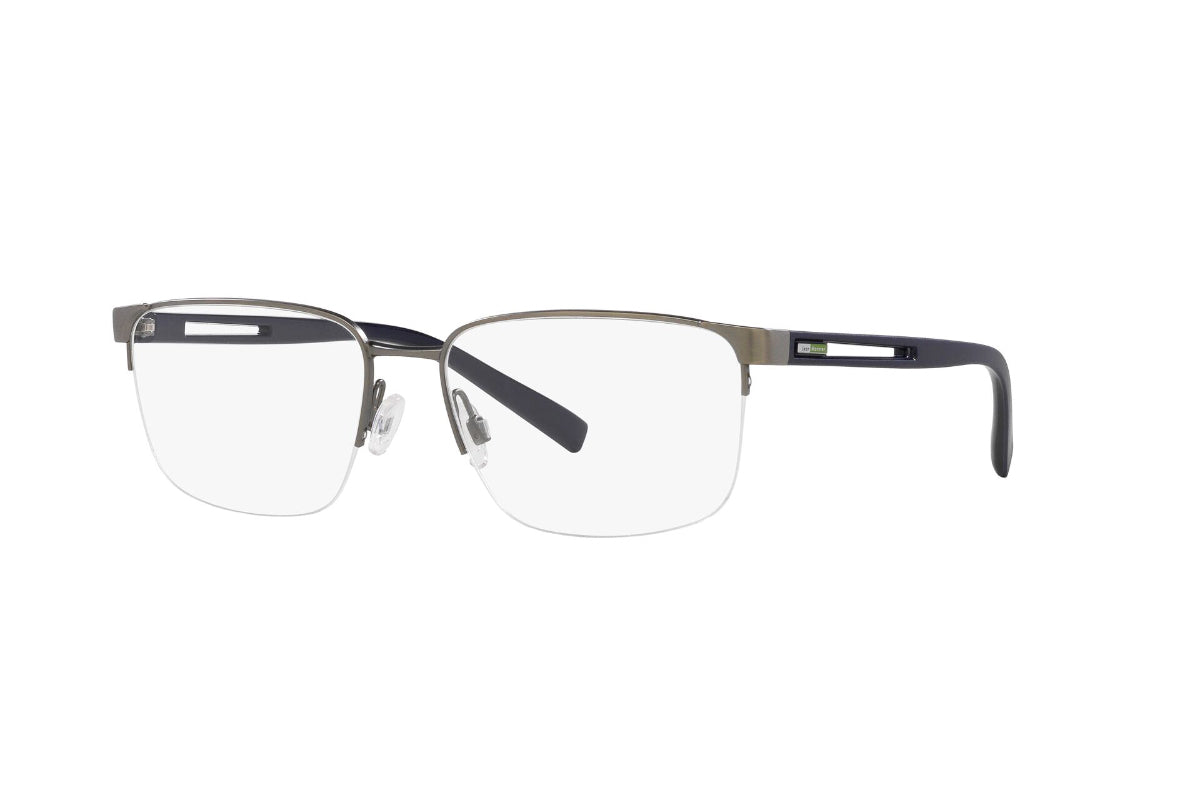 Jean Monnier Lentes Ópticos J81211