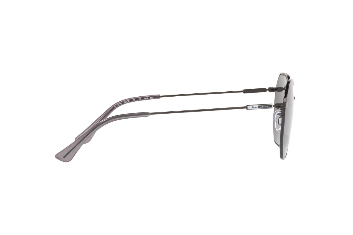Jean Monnier Lentes de Sol J82015K