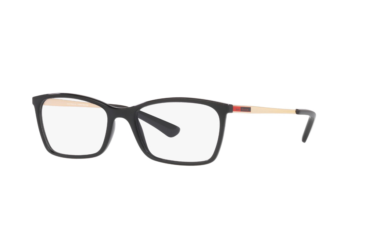 Jean Monnier Lentes Ópticos J83193