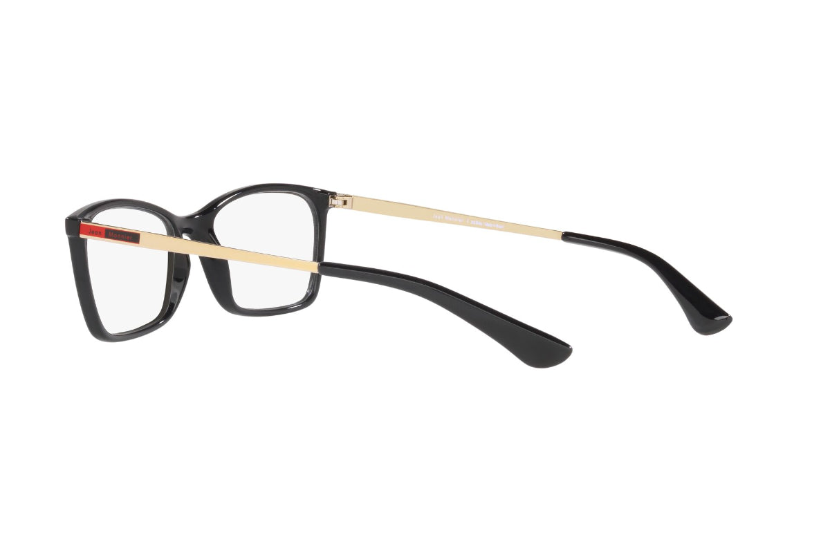 Jean Monnier Lentes Ópticos J83193