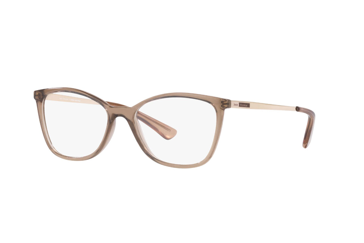 Jean Monnier Lentes Ópticos J83194