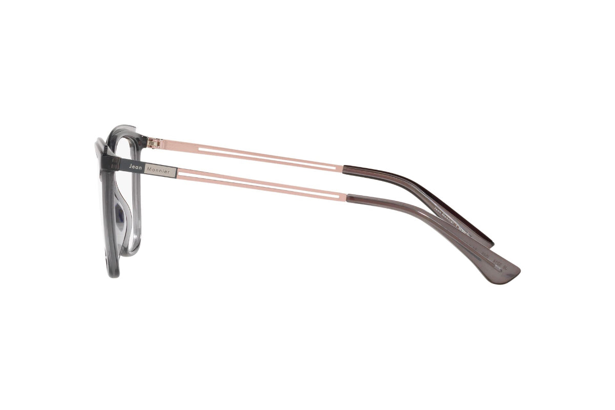 Jean Monnier Lentes Ópticos J83214I