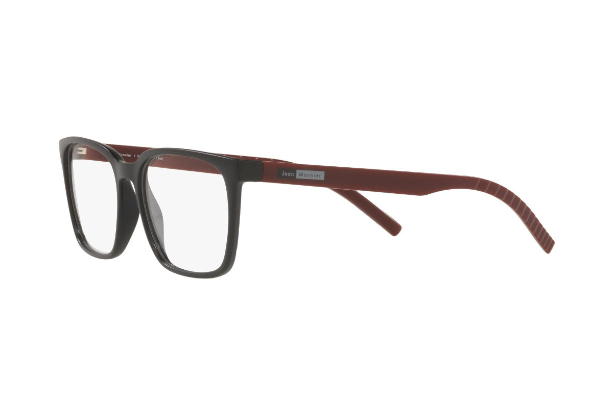 Jean Monnier Lentes Ópticos