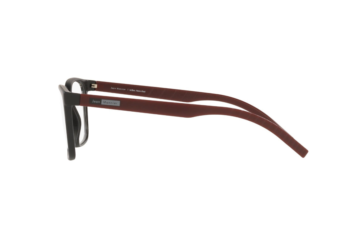 Jean Monnier Lentes Ópticos