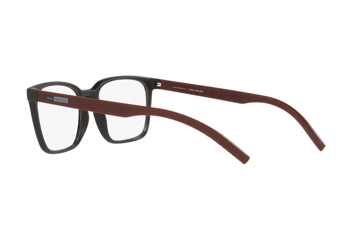 Jean Monnier Lentes Ópticos